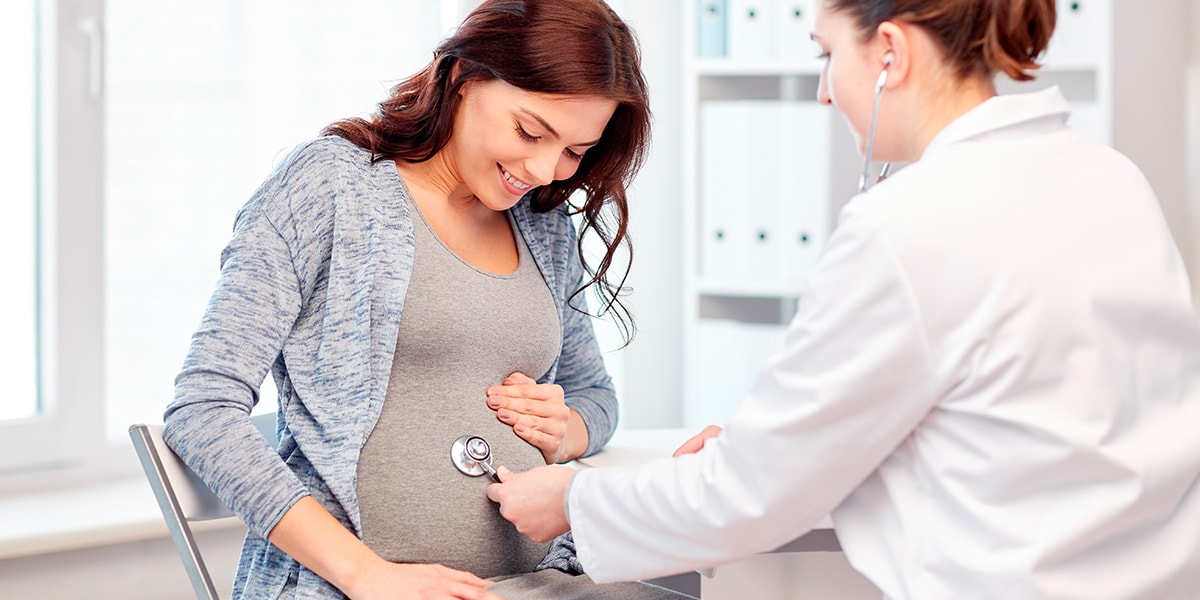 Toxoplasmosis, la enemiga de los embarazos